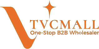 TVCmall
